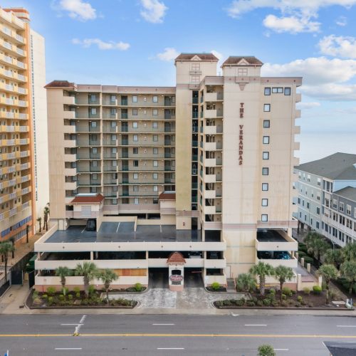 1-web-or-mls-DJI_20251202143830_0207_D