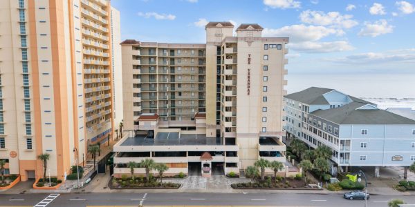 1-web-or-mls-DJI_20251202143830_0207_D