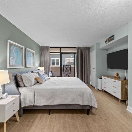 10-web-or-mls-CZ9A8981