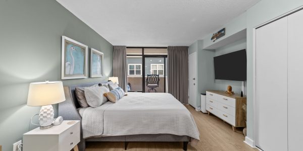 10-web-or-mls-CZ9A8981