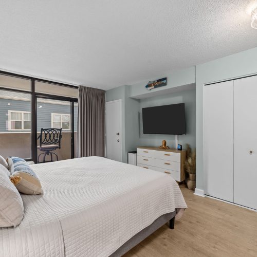 11-web-or-mls-CZ9A8984