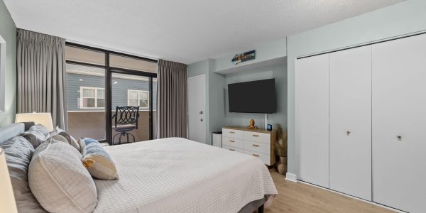 11-web-or-mls-CZ9A8984