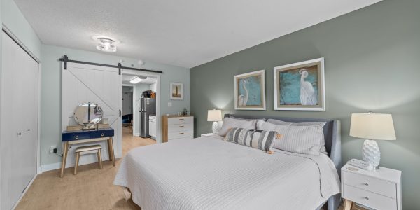 12-web-or-mls-CZ9A8987