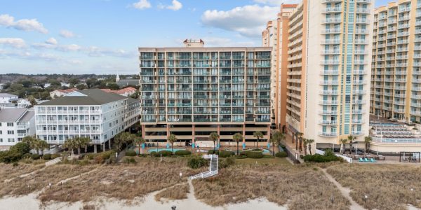 14-web-or-mls-DJI_20251202143951_0210_D