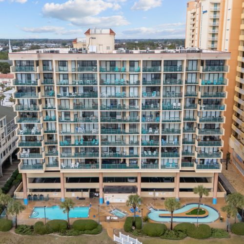 15-web-or-mls-DJI_20251202144001_0211_D