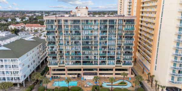 15-web-or-mls-DJI_20251202144001_0211_D