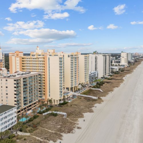 16-web-or-mls-DJI_20251202143922_0209_D