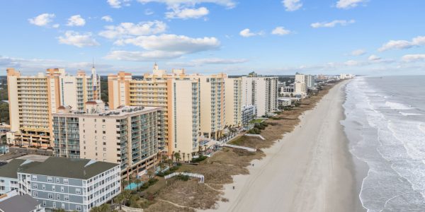 16-web-or-mls-DJI_20251202143922_0209_D