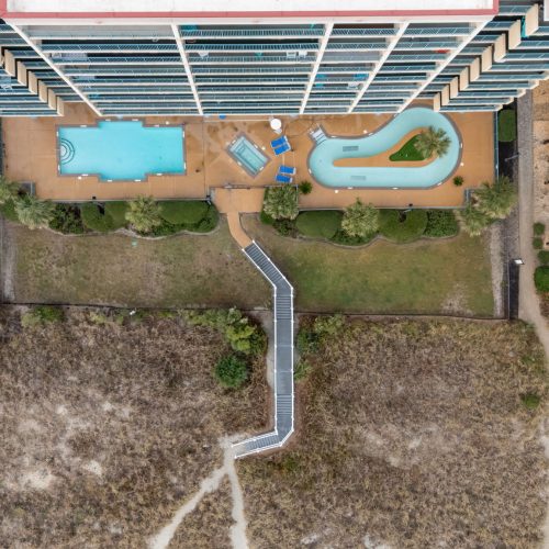 17-web-or-mls-DJI_20251202144031_0212_D