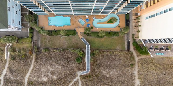 17-web-or-mls-DJI_20251202144031_0212_D