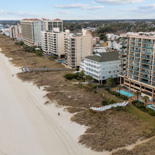 18-web-or-mls-DJI_20251202144120_0214_D