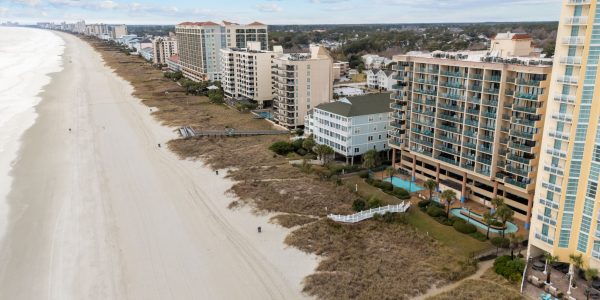 18-web-or-mls-DJI_20251202144120_0214_D