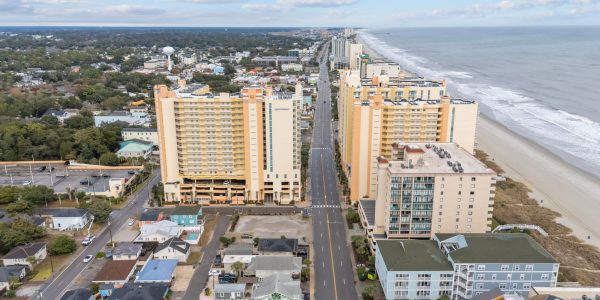 19-web-or-mls-DJI_20251202144228_0215_D