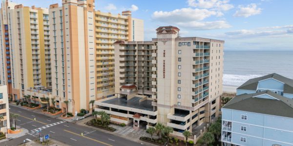 2-web-or-mls-DJI_20251202143845_0208_D