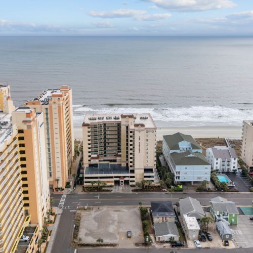 20-web-or-mls-DJI_20251202144256_0216_D