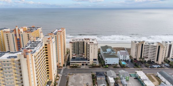 20-web-or-mls-DJI_20251202144256_0216_D