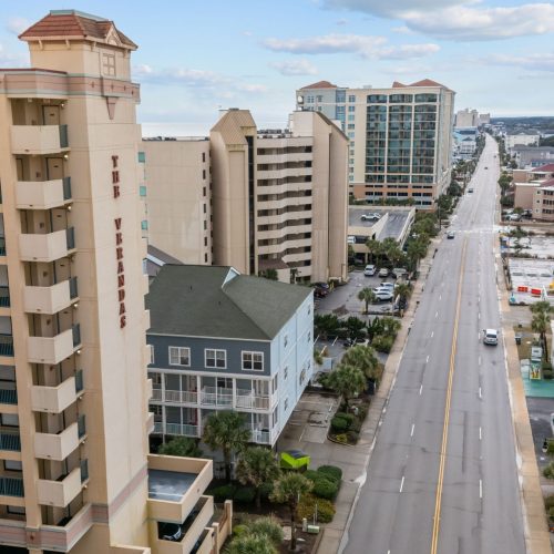 21-web-or-mls-DJI_20251202144409_0217_D