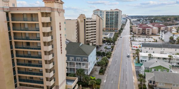 21-web-or-mls-DJI_20251202144409_0217_D