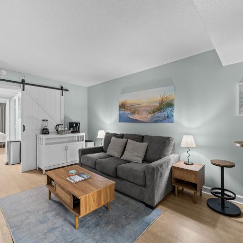 3-web-or-mls-CZ9A8957