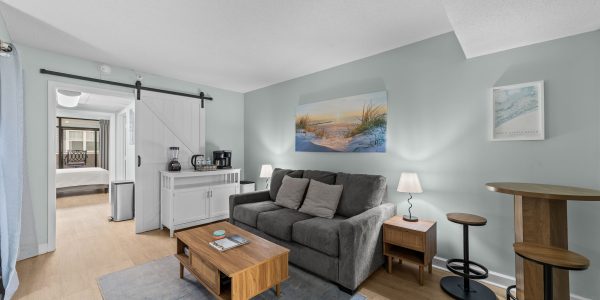 3-web-or-mls-CZ9A8957