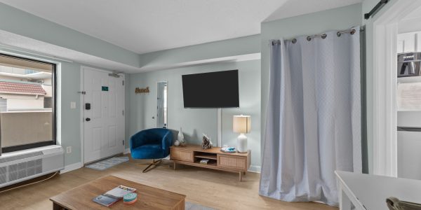 4-web-or-mls-CZ9A8960