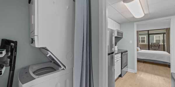 5-web-or-mls-CZ9A8963