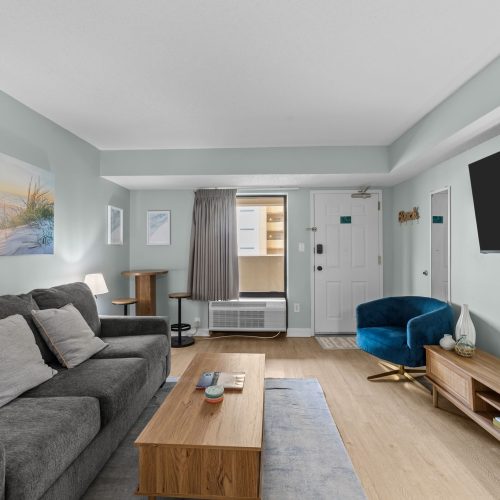 6-web-or-mls-CZ9A8966