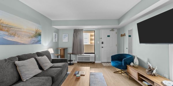 6-web-or-mls-CZ9A8966