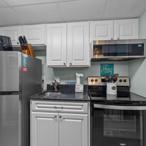 7-web-or-mls-CZ9A8972