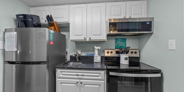 7-web-or-mls-CZ9A8972