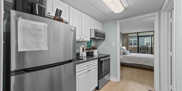 8-web-or-mls-CZ9A8975