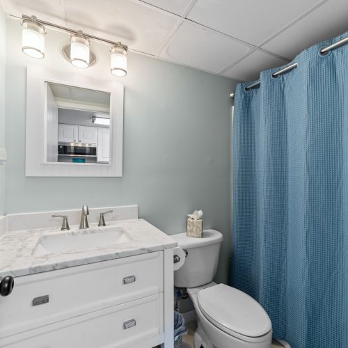 9-web-or-mls-CZ9A8978